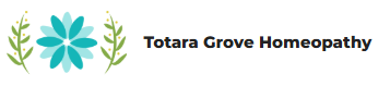 Totara Grove Homeopathy
