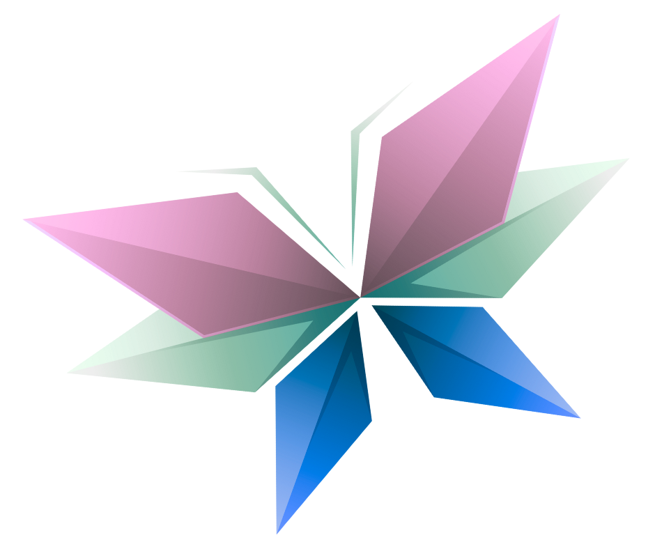 cell salts for strong teeth