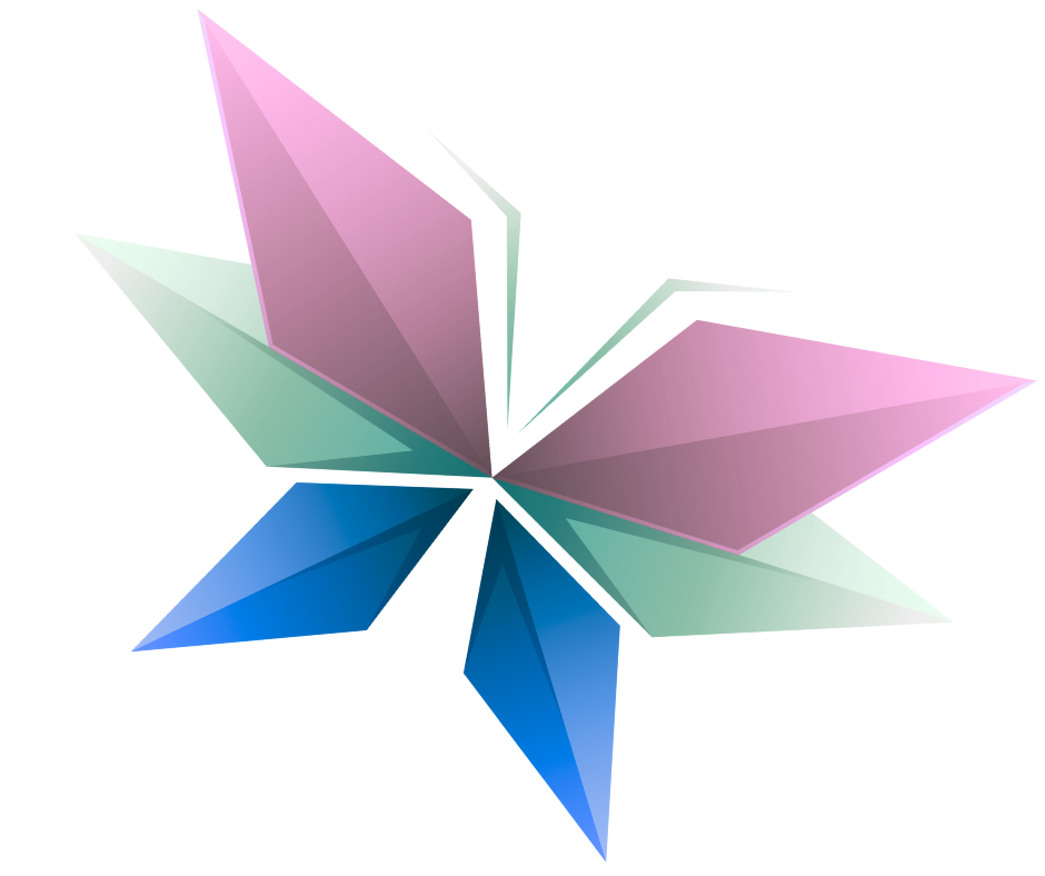 Cell salts for Strong Teeth