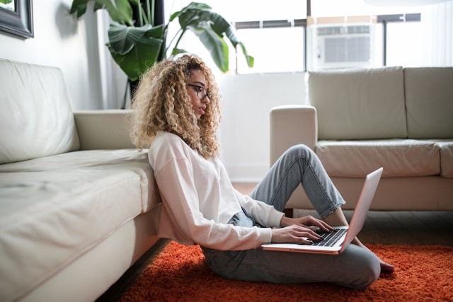 Homeopathy consultations online